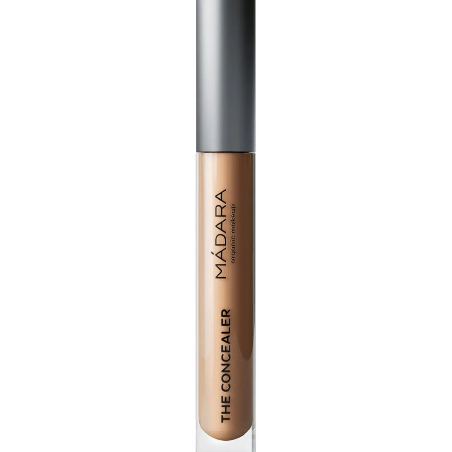 The Concealer, 35 Honey (4 ml)