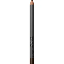 The Eye Pencil, #2 Brown (1 g)