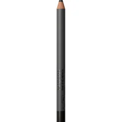 The Eye Pencil, #2 Brown (1 g)