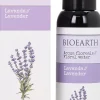 The Herbalist Acqua Floreale alla Lavanda, 100 ml