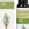 The Herbalist Acqua Floreale al Timo, 100 ml