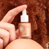 The Impossible Glow Bronzing Drops, Bronze (30 ml)