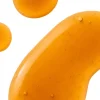 The Impossible Tan™ Hydrating Self Tan Drops, 30 ml