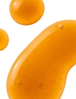 The Impossible Tan™ Hydrating Self Tan Drops, 30 ml