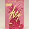 The Perfect Teint Second Skin Sheet Mask