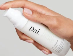 The Pioneer Mattifying Moisturizer, 50 ml