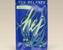 The Relaxer Second Skin Sheet Mask