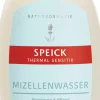 THERMAL SENSITIV Acqua Micellare, 200 ml