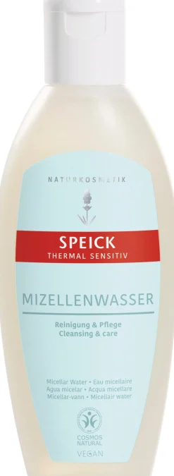 THERMAL SENSITIV Acqua Micellare, 200 ml