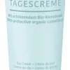 THERMAL SENSITIV Crema da Giorno, 50 ml