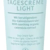THERMAL SENSITIV Crema Giorno Leggera, 50 ml
