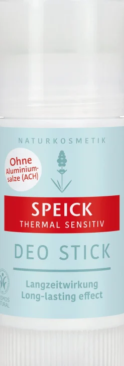 THERMAL SENSITIV Deo, Stick (40 ml)