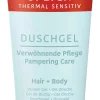 THERMALsensitiv Gel Doccia, 200 ml