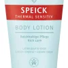 THERMAL SENSITIV Lozione Corpo, 150 ml