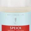 THERMAL SENSITIV Schiuma Detergente, 115 ml