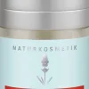 THERMAL SENSITIV Siero all'Acido Ialuronico, 15 ml