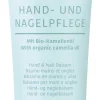 THERMAL SENSITIV Trattamento Mani e Unghie, 75 ml