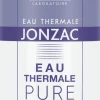 Thermal Spring Water, 300 ml