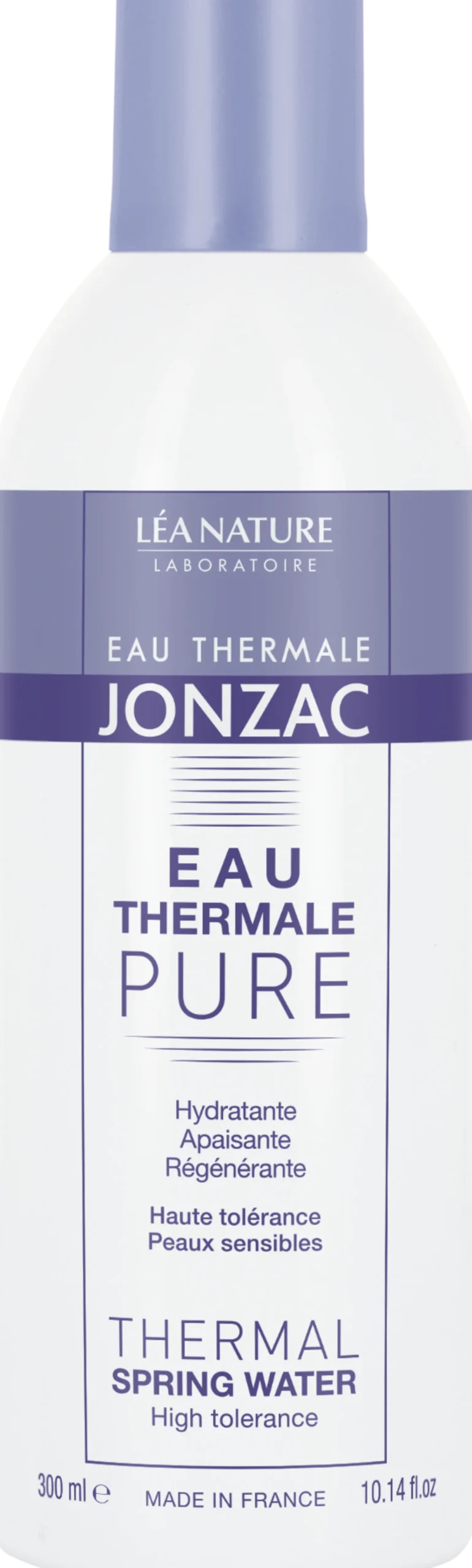 Thermal Spring Water, 300 ml