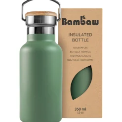 Thermos in Acciaio Inossidabile, 350 ml, Lavender Haze