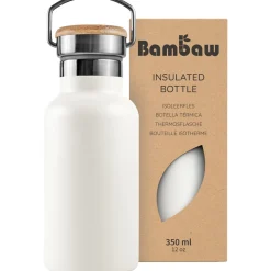 Thermos in Acciaio Inossidabile, 350 ml, Lavender Haze