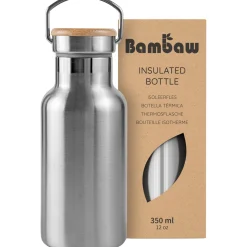 Thermos in Acciaio Inossidabile, 350 ml, Lavender Haze