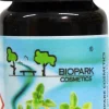 Thyme Essential Oil, 10 ml