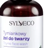 Thyme Face Wash, 150 ml
