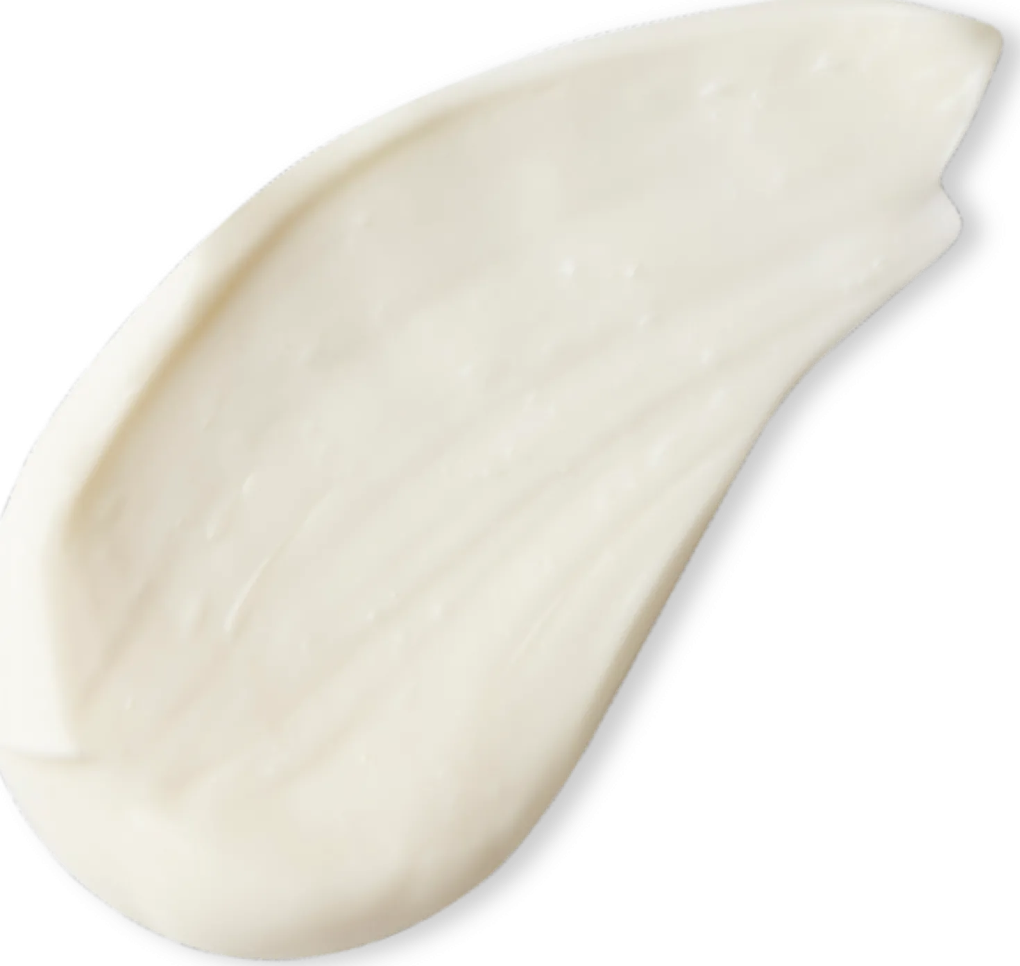 Timeless Renewal Hand Cream, 75 ml