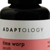 Time Warp Anti-Aging Serum, 30 ml