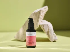 Time Warp Anti-Aging Serum, 30 ml