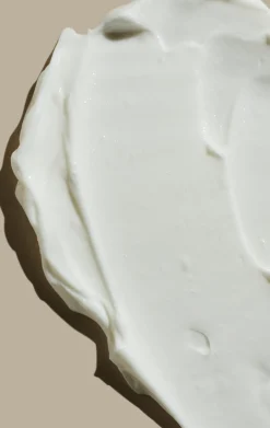 Time Warp Moisturiser, 50 ml