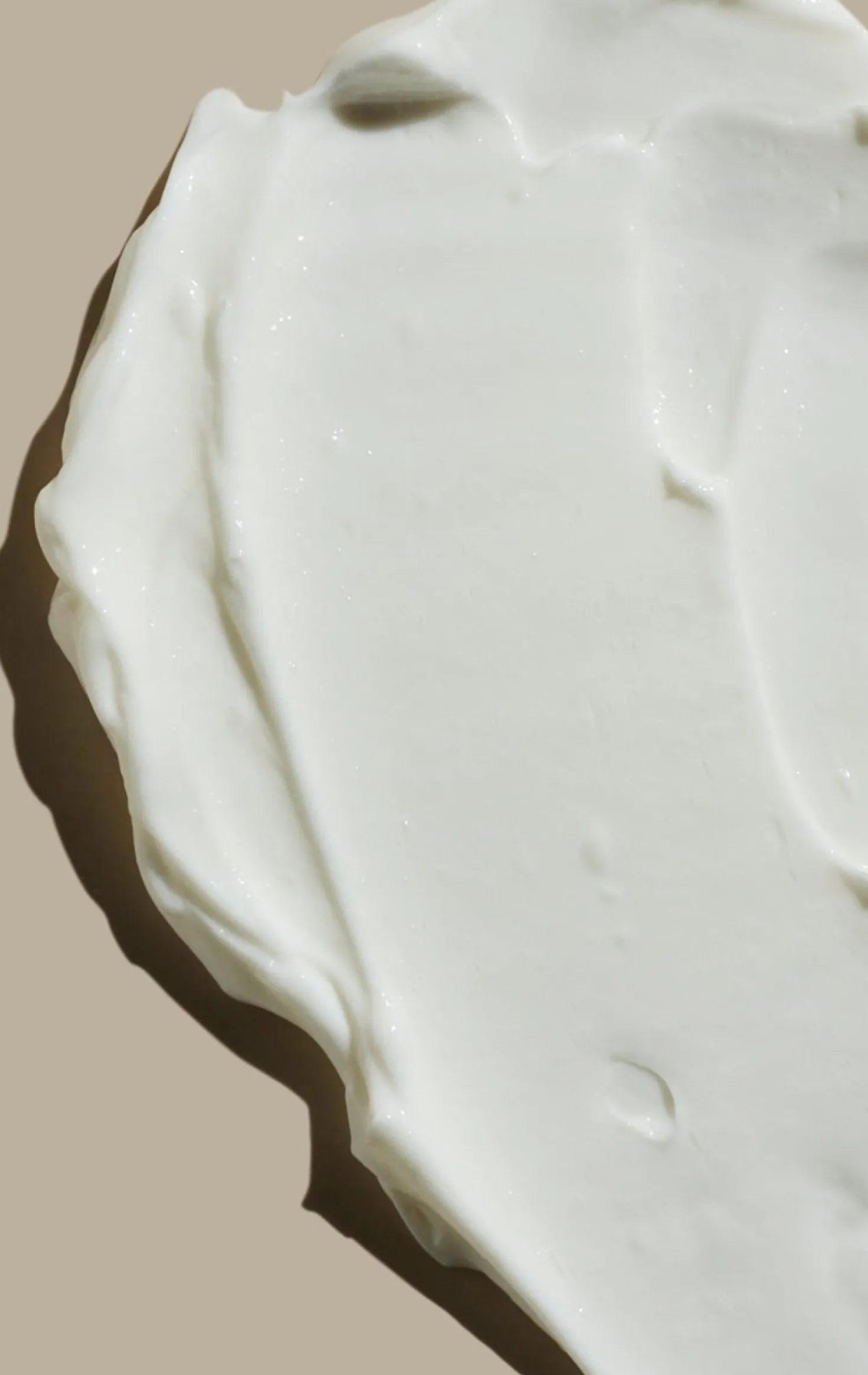 Time Warp Moisturiser, 50 ml