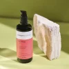 Time Warp Toner, 100 ml