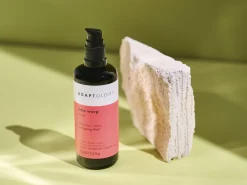Time Warp Toner, 100 ml