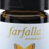 Timo Chemiotipo Linalolo Bio, 5 ml