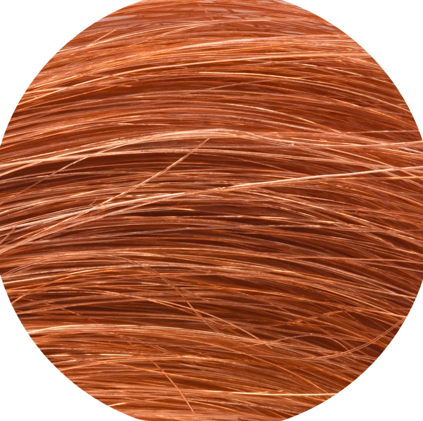 Tinta Vegetale Castano Chiaro Nr. 5.1, 100 g