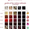Tinta Vegetale Color Rame - Parvati, 100 g