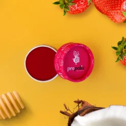 Tinted Lip Balm, 6 g