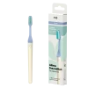 TIOBRUSH Spazzolino Medio