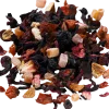 Tisana alla Frutta - Cocktail Hawaii, 100 g