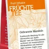 Tisana alla Frutta "Mandorle Tostate", 100 g