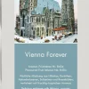 Tisana alla Frutta - Vienna Forever, 100 g