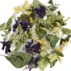 Tisana alle Erbe Alpine Bio - Tiglio Selvatico, 30 g