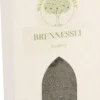 Tisana all'Ortica Biologica, 70 g
