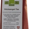 Tisana "Angioletto della Fortuna", 50 g