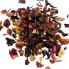 Tisana - Arancia Rossa, 100 g