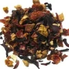 Tisana "Arancia Zenzero", 100 g