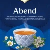 Tisana Bio "Abbraccio della Sera", 30,60 g