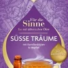 Tisana Bio con Oli Essenziali "Sogni Felici", 42 g